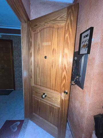 Piso en Venta en PAU 2-600