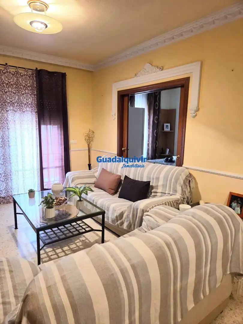 Villa mit Pool zum Verkauf in Olivar de Quintos, imagen 17