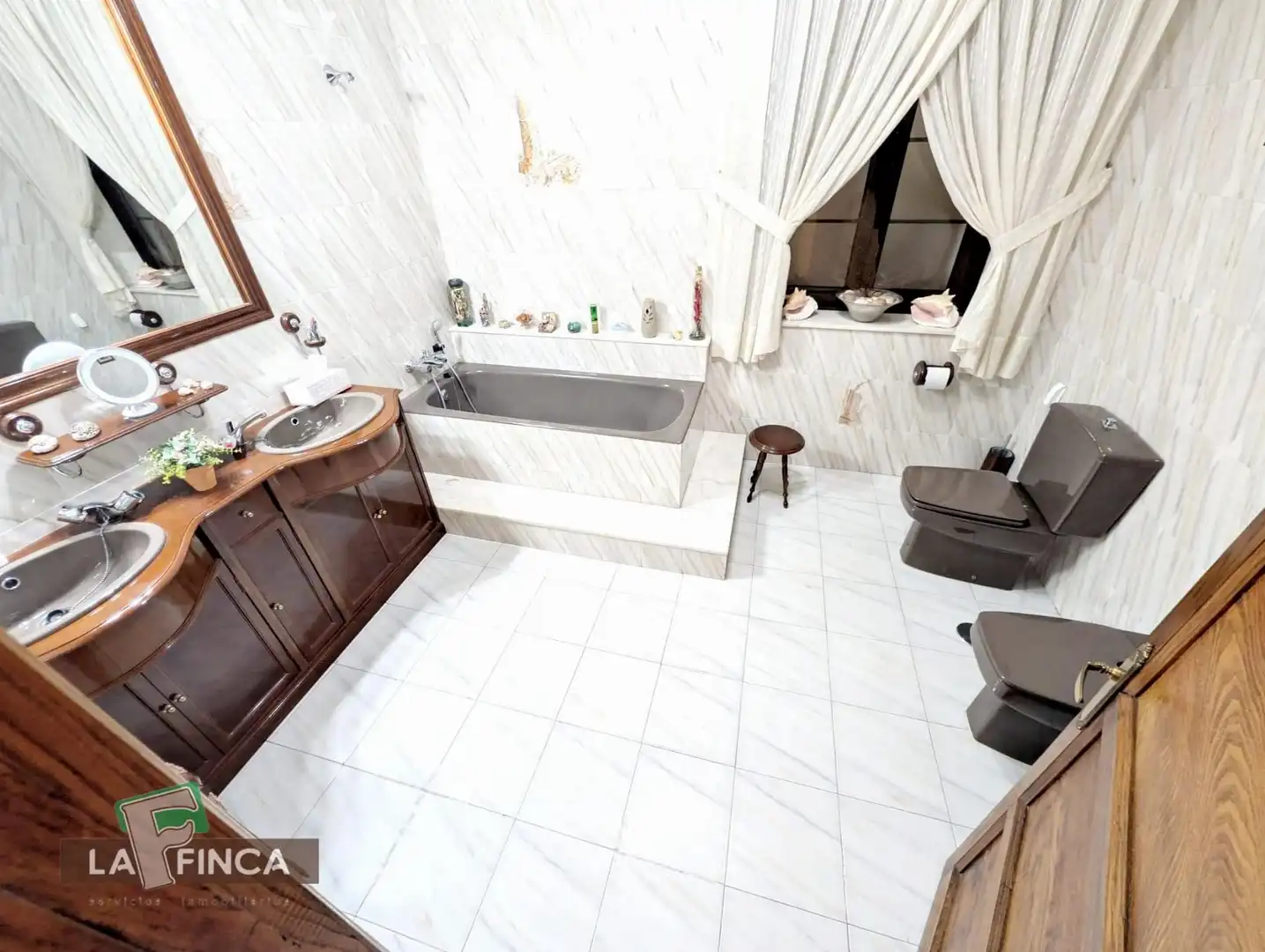 Casa o chalet en venta en DE OVIEDO, Noreña