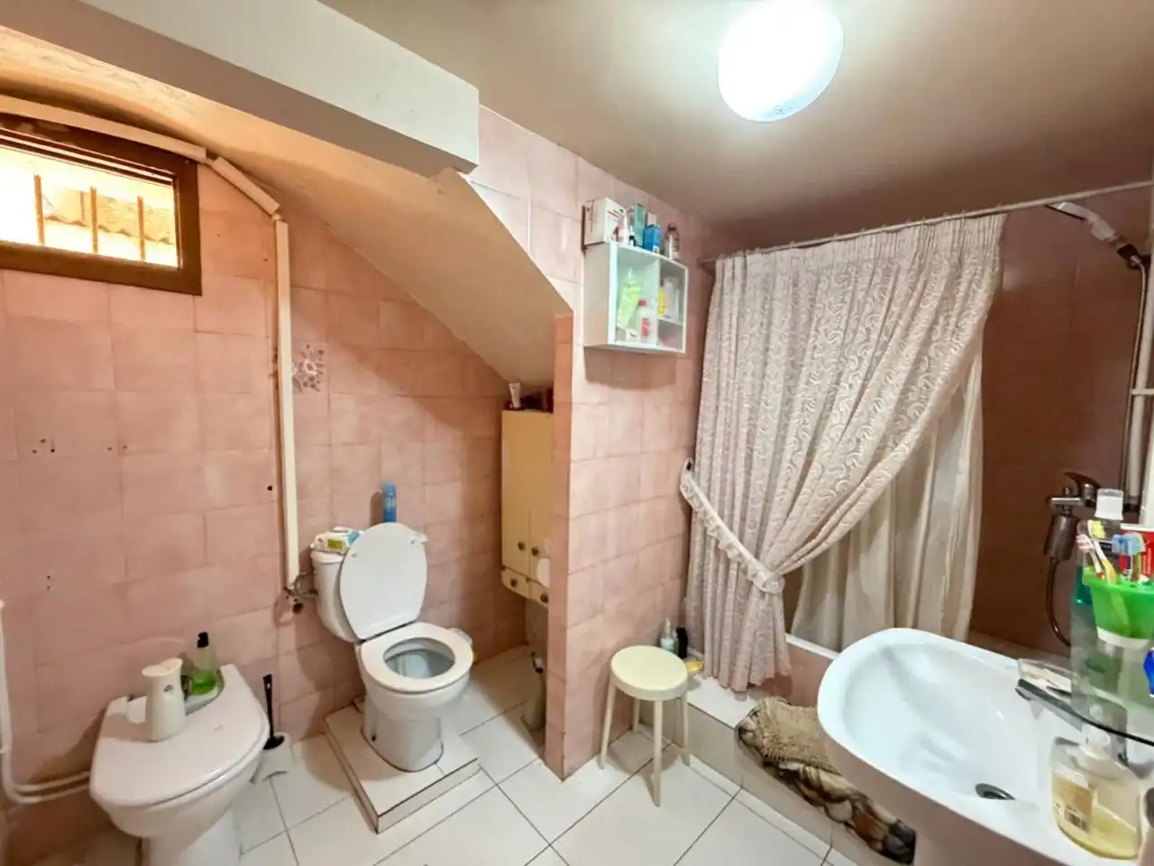 Wohnung zum Verkauf in Calle San Vicente, imagen 17