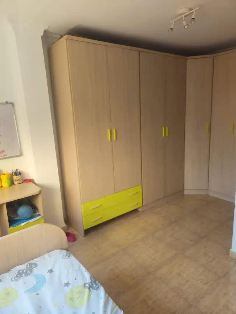 Appartement à vendre à Cruz de Humilladero, imagen 11