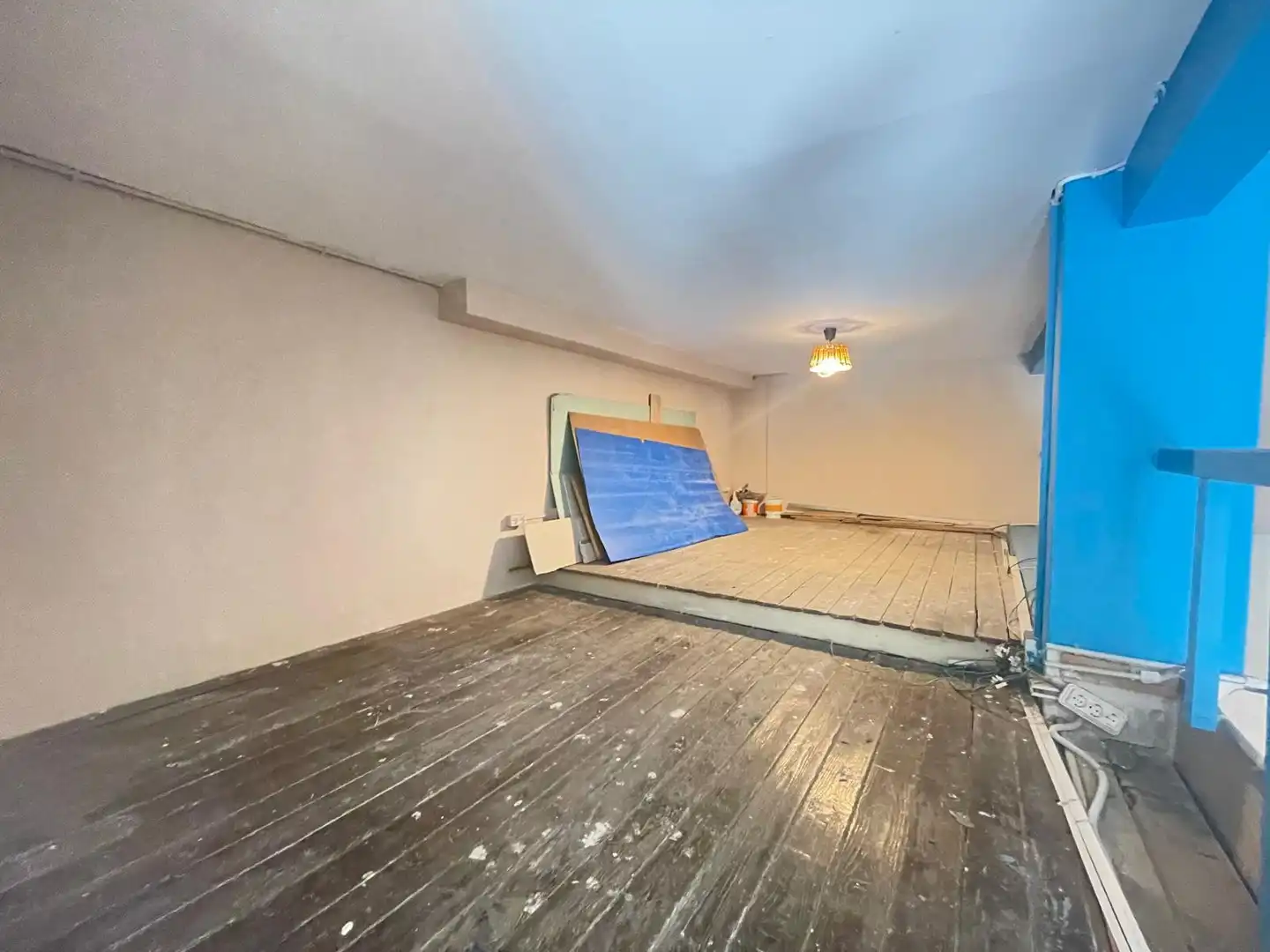 Local comercial en venta en Gràcia, imagen 16