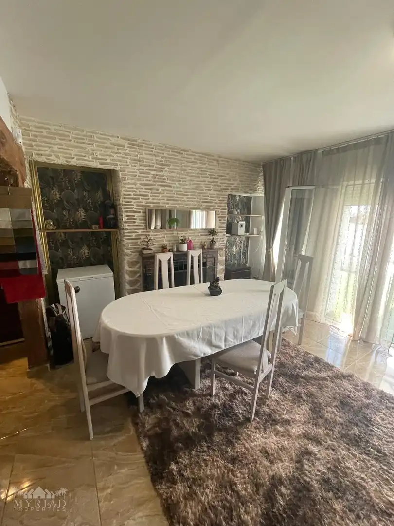 Reihenhaus zum Verkauf in El Pinós / Pinoso, imagen 8