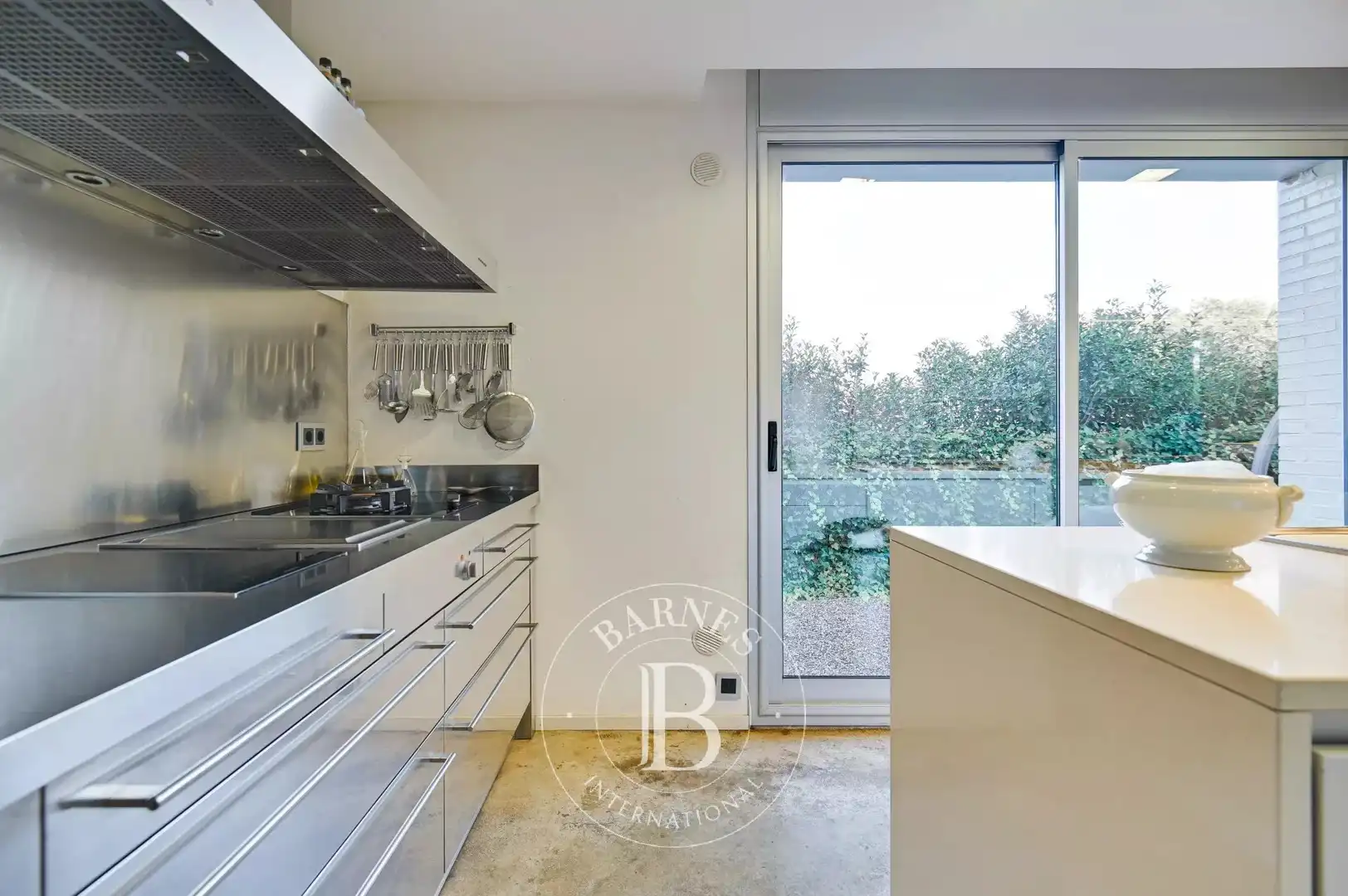 Casa con piscina en venta en Palau, imagen 22