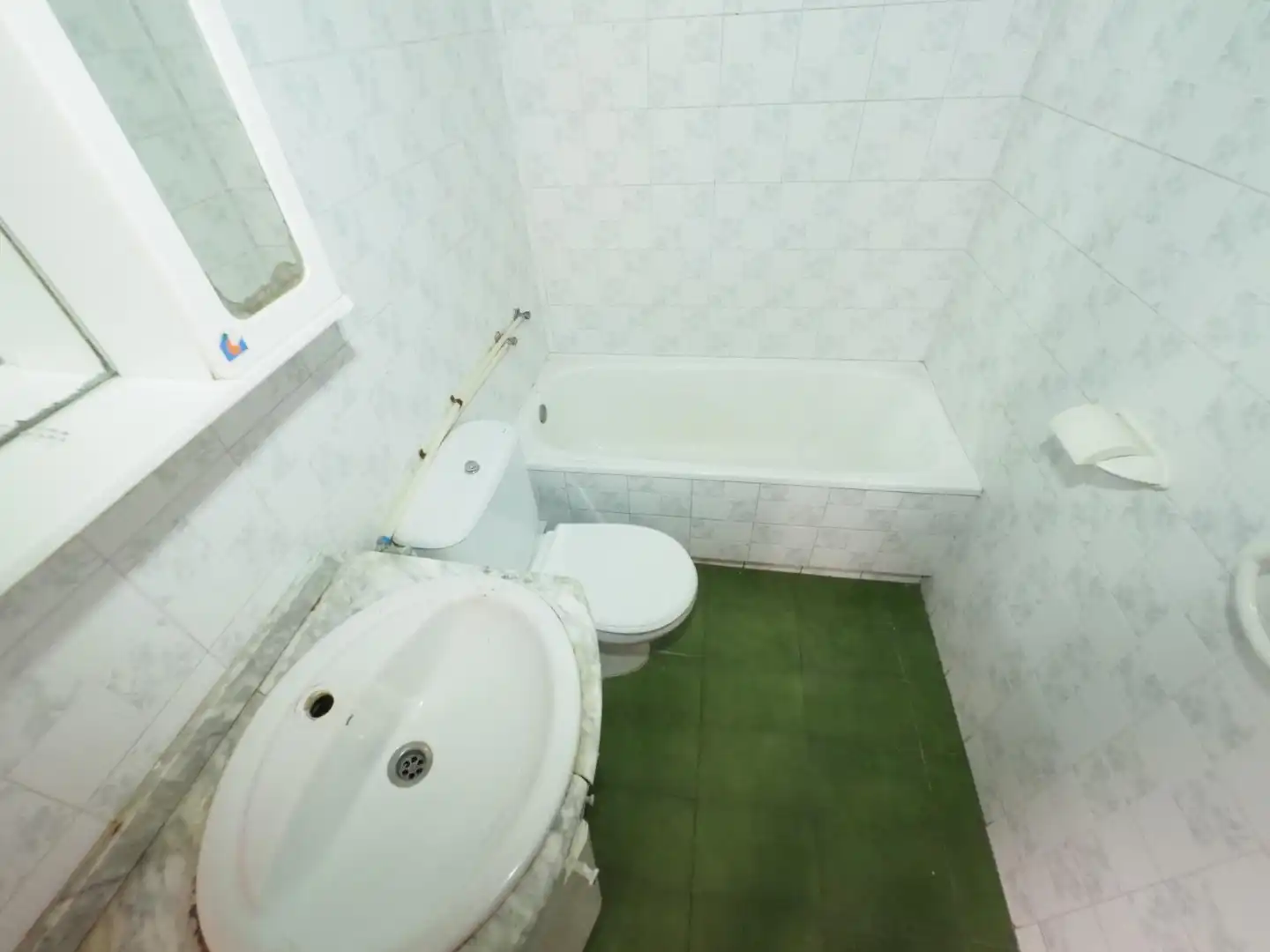 Maison mitoyenne à vendre à Santa Margarida de Montbui, imagen 10