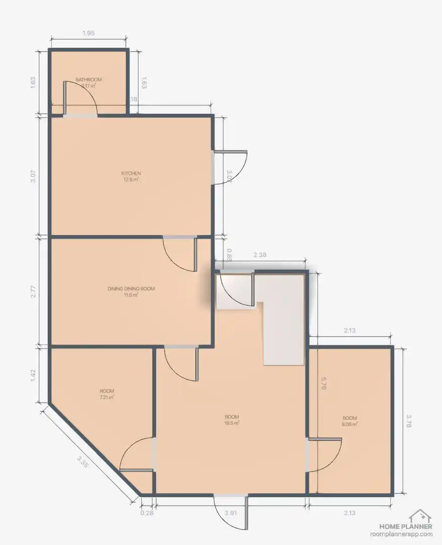Maison avec jardin à vendre à Andratx pueblo, imagen 39