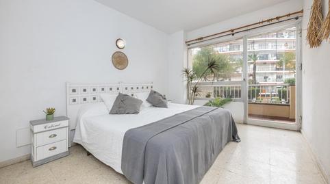 Photo 4 of Flat for sale in Avenida de Ramón y Cajal, 36, Puerto Deportivo, Fuengirola