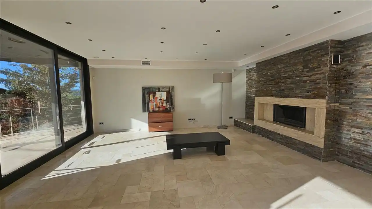 House with terrace for sale in MAS TAPES, imagen 8