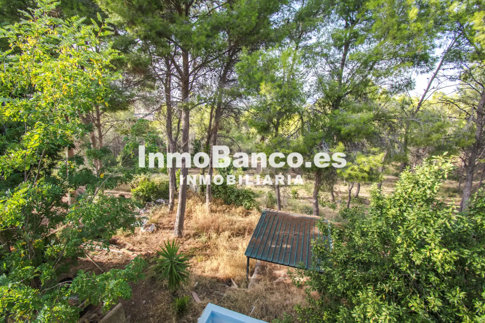 Villa avec jardin à vendre à Urbanización la Loma, imagen 19