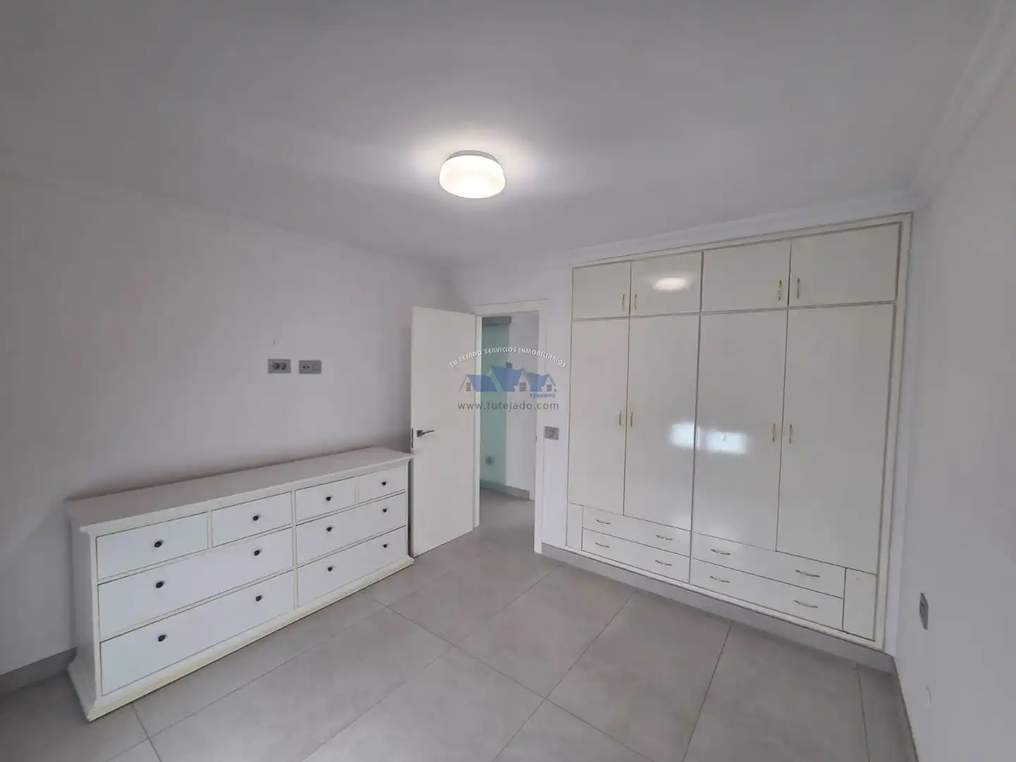 Appartement avec terrasse à vendre à Cruz Santa, imagen 12