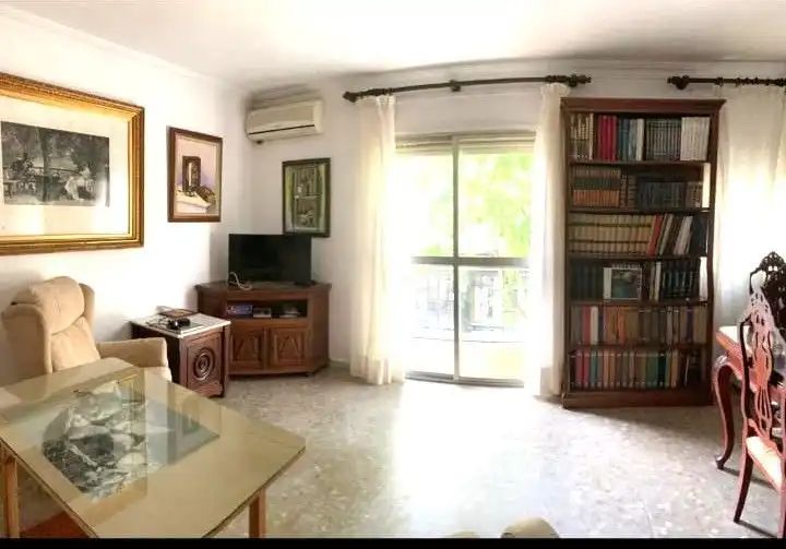 Dúplex amb ascensor en venda a ESPAÑA, imagen 5