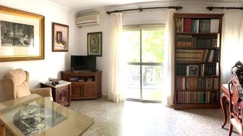 Foto 5 de Piso en venta en España, Isla Cristina Ciudad, Isla Cristina