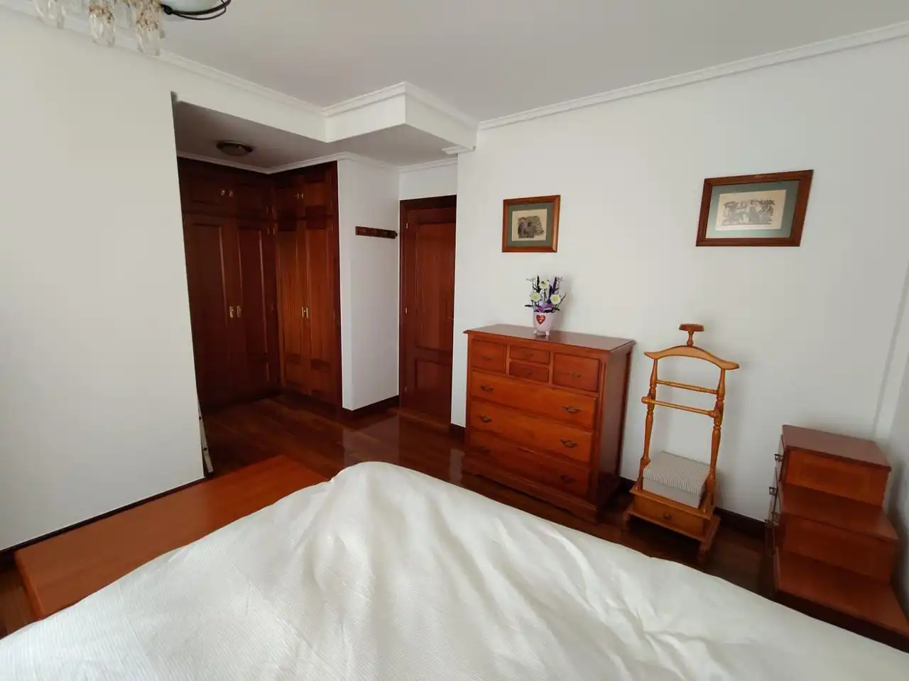 Terraced house with terrace for sale in Calle de Montecerredo 11, imagen 23