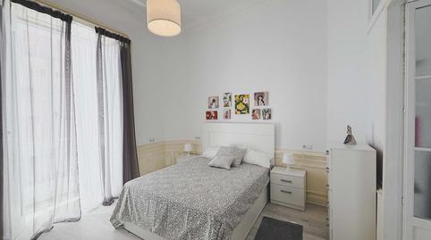 Photo 5 of Study for rent in Centro Histórico,  Cádiz Capital