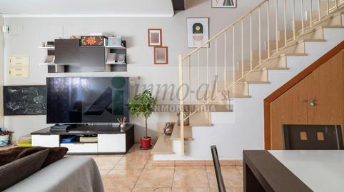 Photo 2 of House or chalet for sale in Camino Catalans, Playa - Ben Afeli, Almazora / Almassora