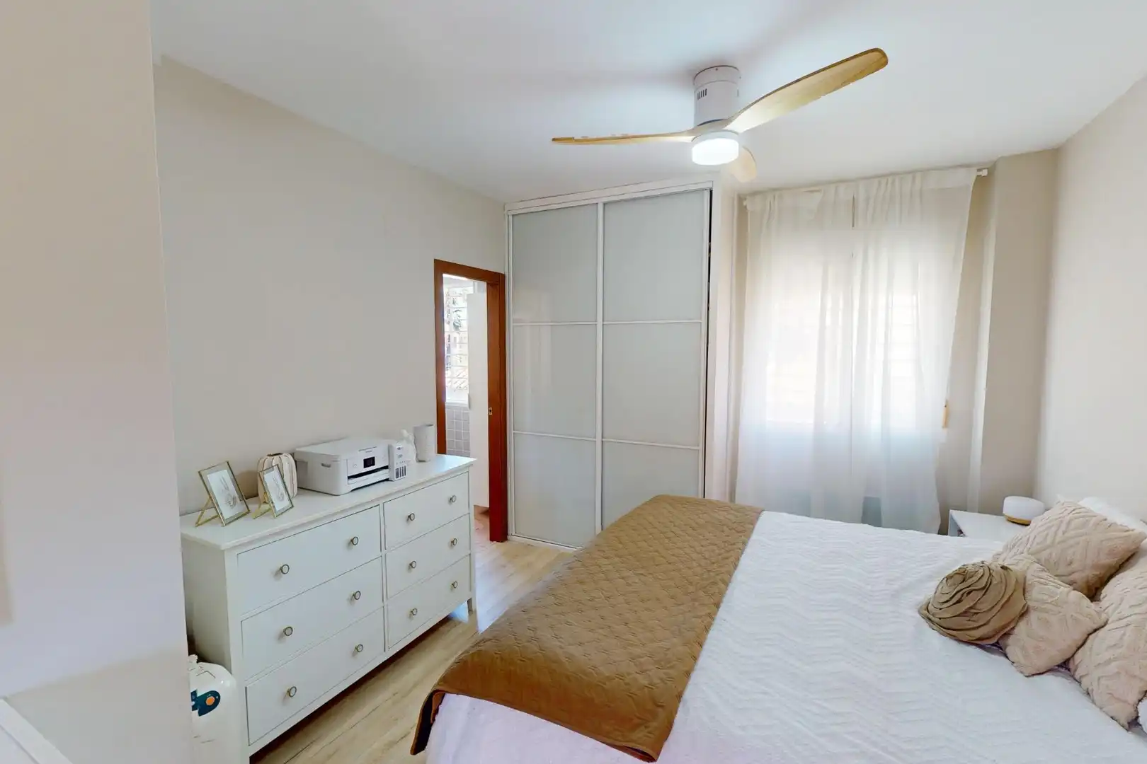 Villa con piscina in vendita a Avenida MOHINO 21-23, imagen 26