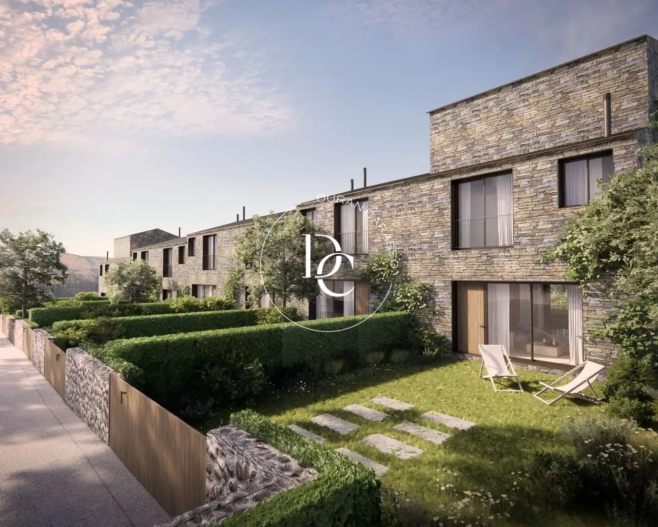 Casa o chalet en venta en Carrer Major, Puigcerdà