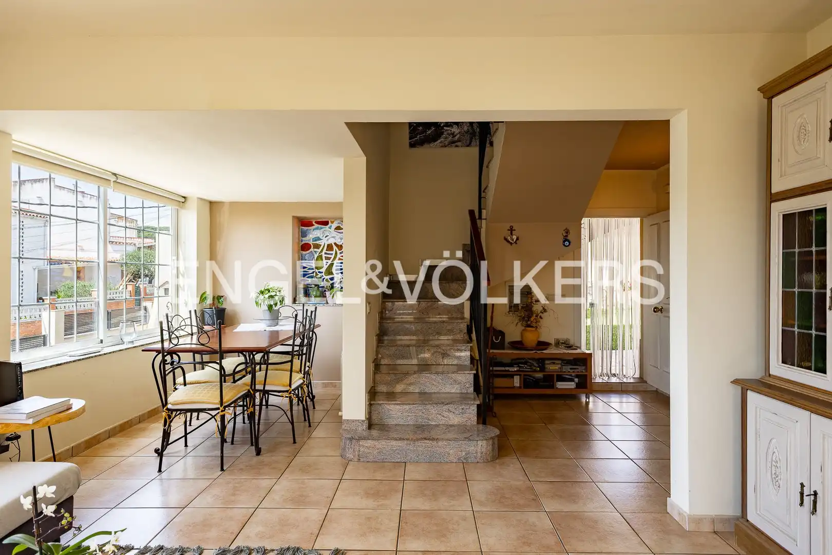 Casa o chalet en venta en Arenys de Mar con Calefacción, Jardín privado y Terraza