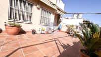 Terrace of Flat for sale in Sabadell  with Terrace