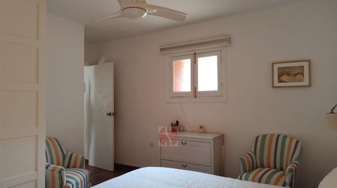Foto 5 de Piso en venta en Centro - Sagrario, Granada Capital