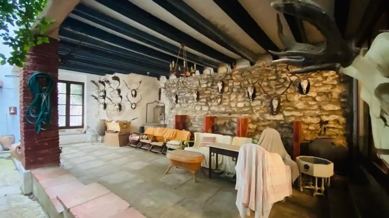 Casa en venda a Morella, imagen 18