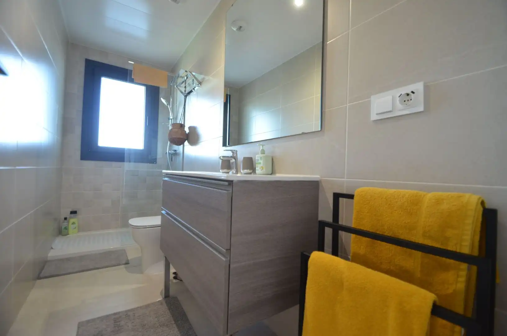 Penthouse with pool for sale in Isla Canela, imagen 26
