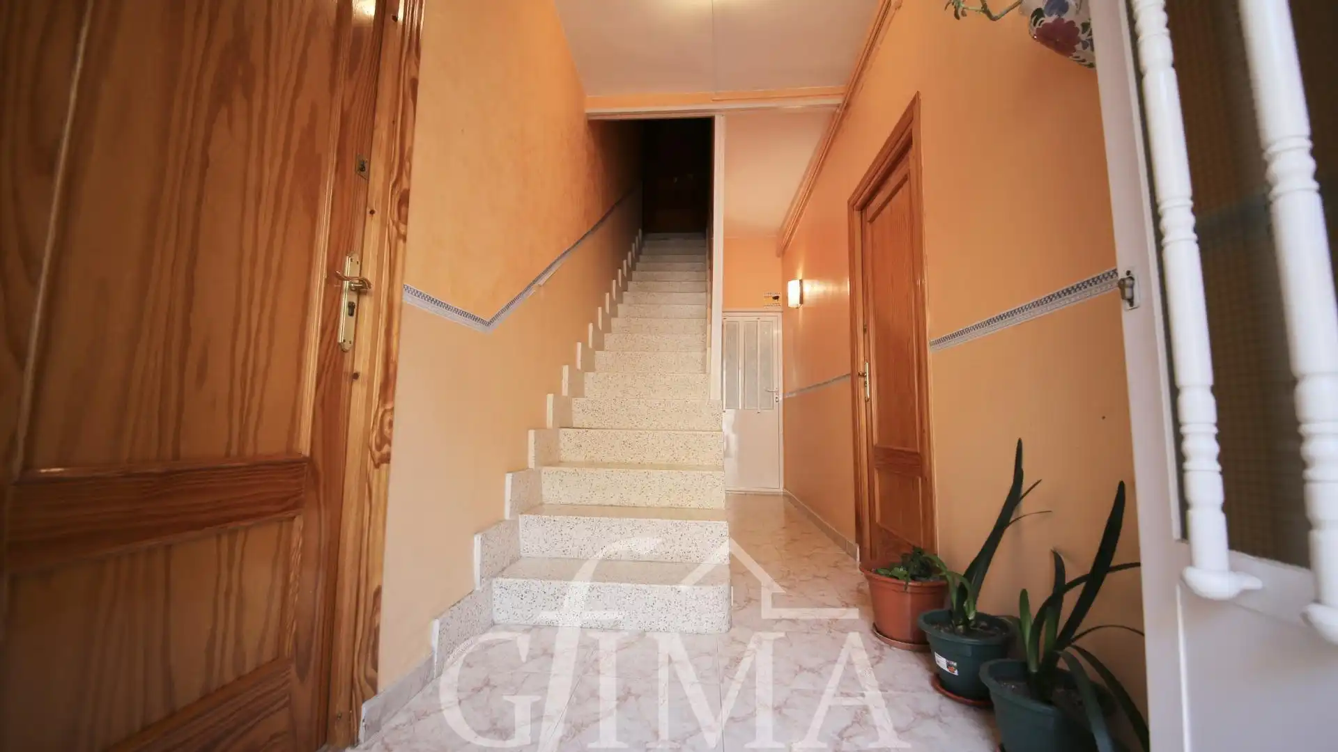 Flat for sale in Manzanares