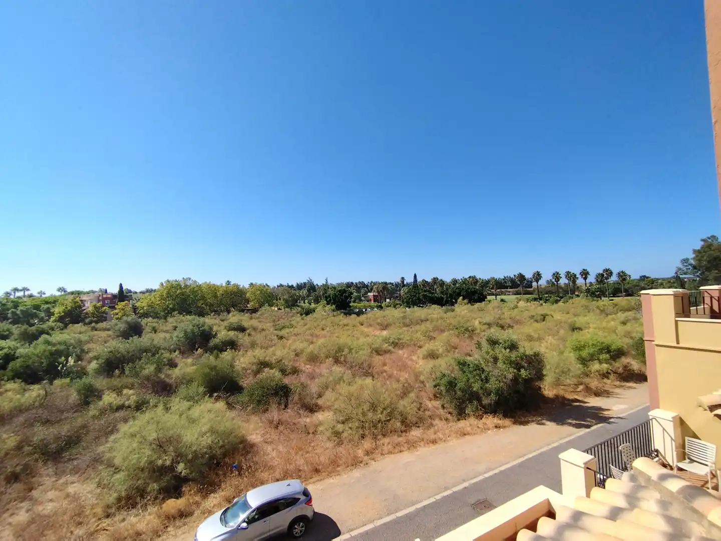 Àtic en venda a Calle Golf Norte, Isla Canela