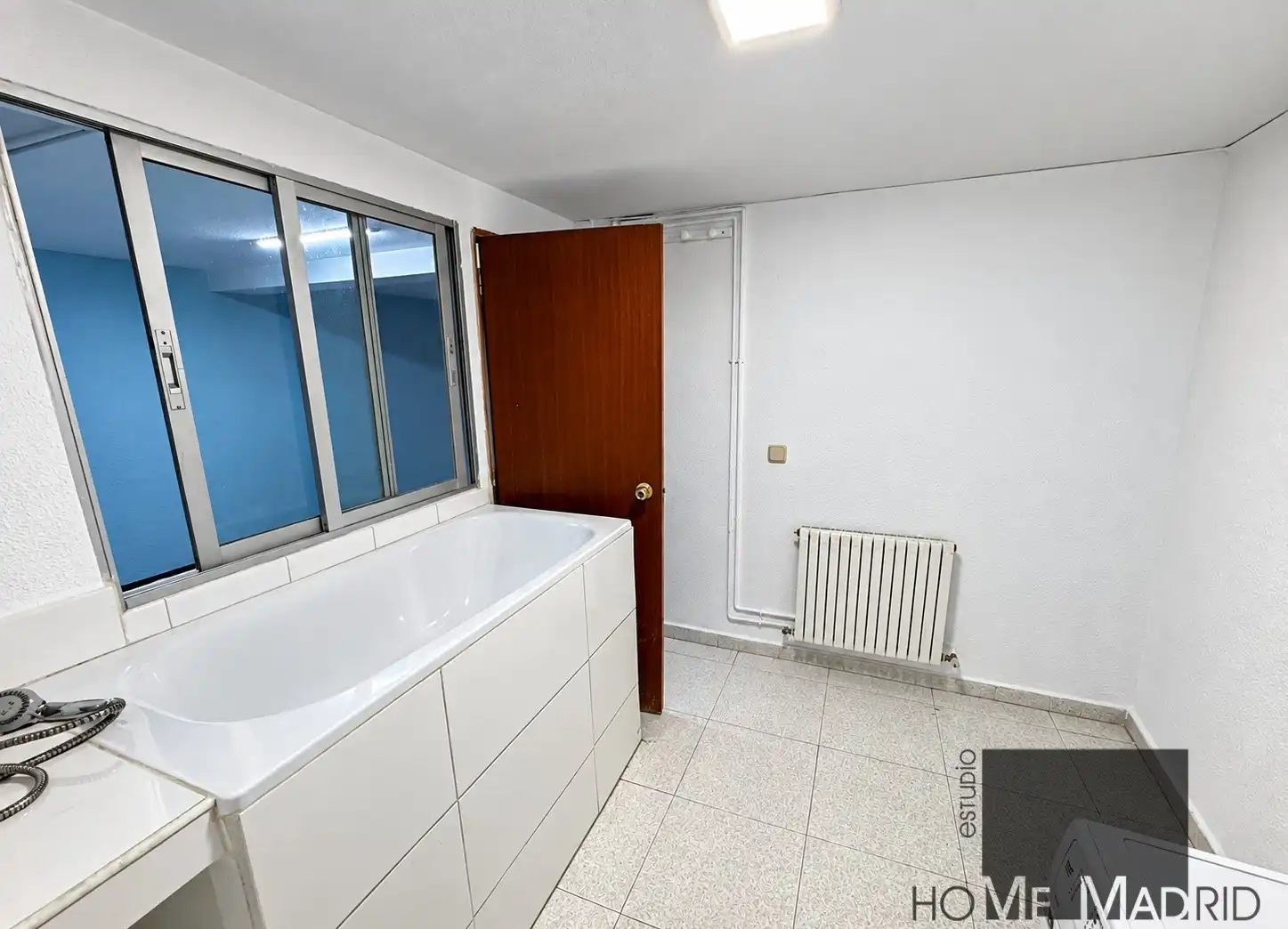 Maison jumelée avec piscine à vendre à Calle de la Salvia, imagen 22