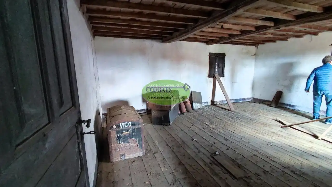 Maison avec terrasse à vendre à Taboadela, imagen 10