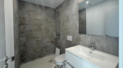 Foto 5 de Dúplex en venda a Tramuntana, Porto Cristo, Manacor