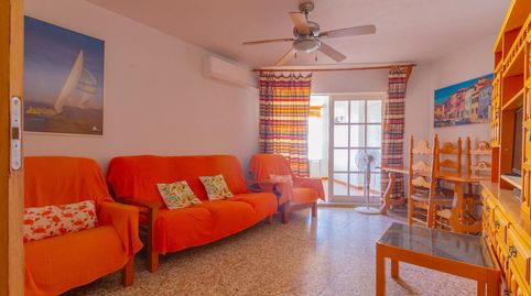 Foto 2 de Piso en venta en Calle Aire, Delicias, Águilas