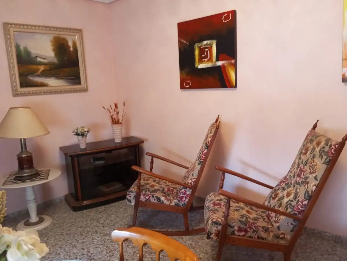 Villa con terrazza in vendita a Fornets, imagen 22