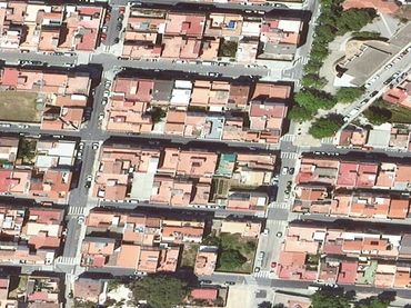 Wohnung zum Verkauf in Calle Angel Guimera 27