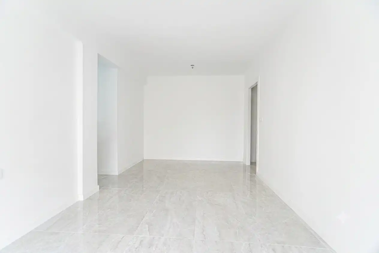 Piso en venta en Málaga con Terraza