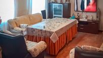 Sala d'estar de Casa o xalet en venda en  Córdoba Capital amb Jardí privat, Terrassa i Traster