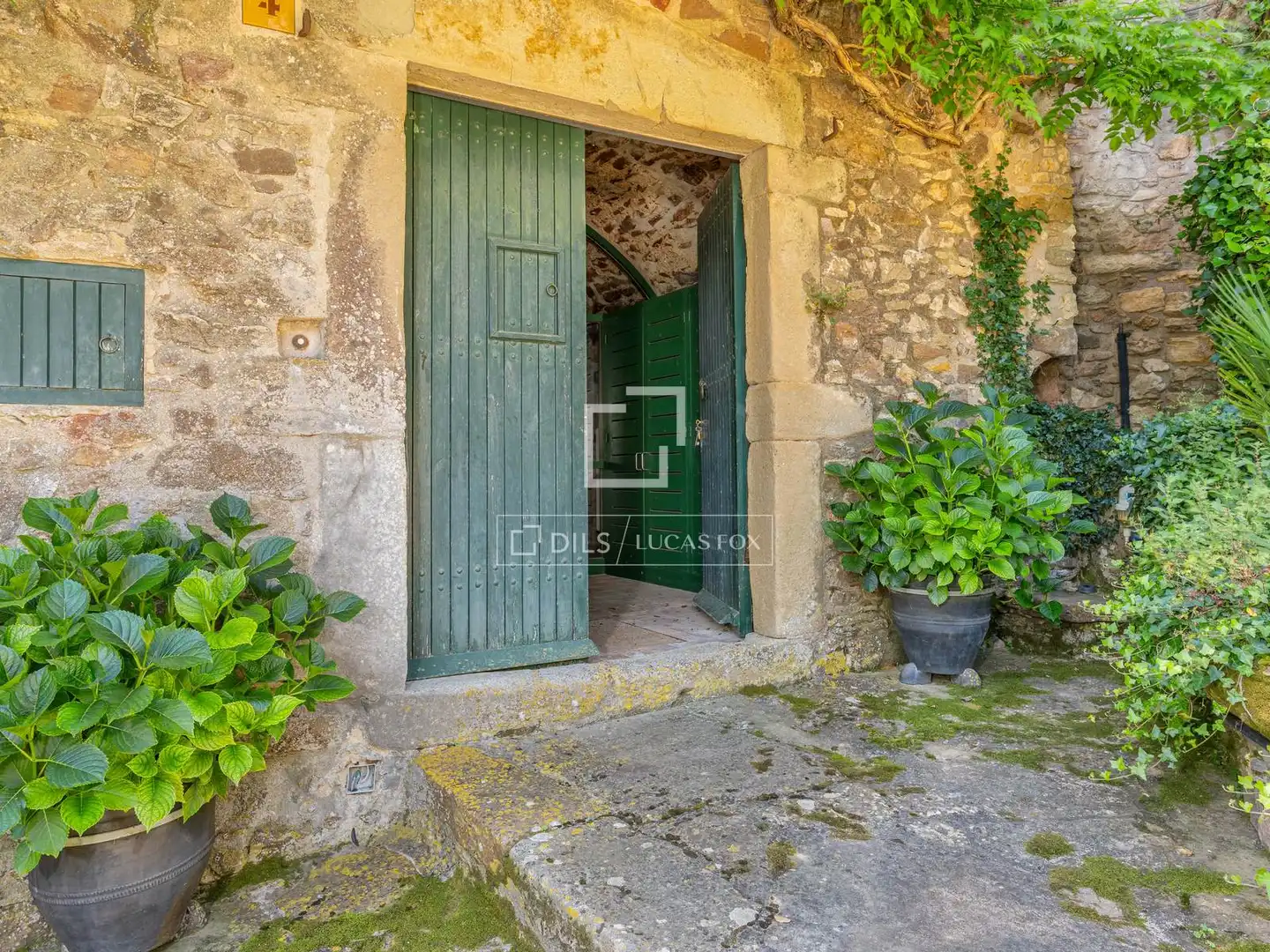 Casa rustica con piscina in vendita a Madremanya, imagen 13