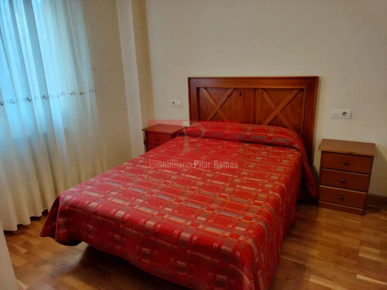 Apartament amb ascensor en venda a Centro Ciudad, imagen 10