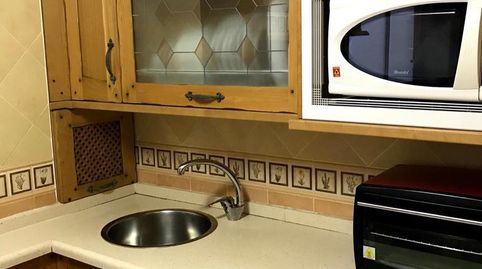 Photo 3 of Flat for rent in Calle Joaquín Turina, El Tejar - Hacienda Bizcochero, Málaga Capital