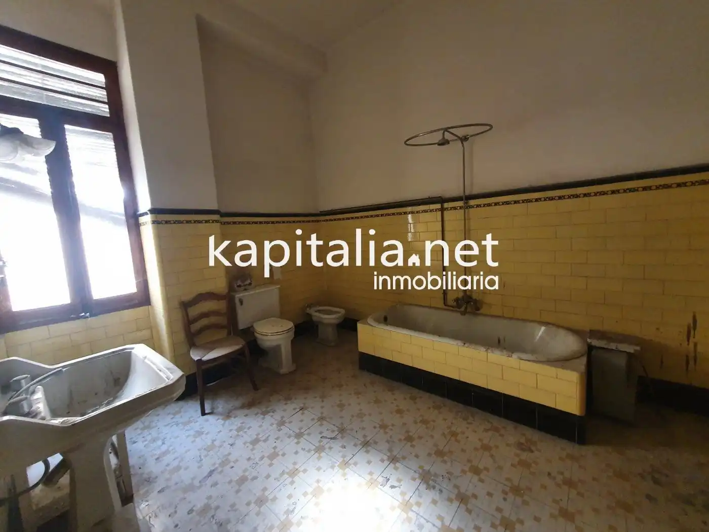 Casa en venta en El Llombo, imagen 8