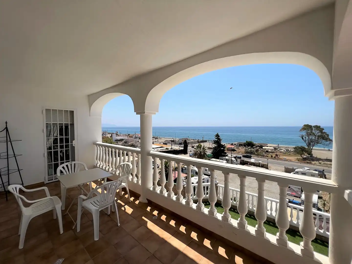 Casa o xalet en venda a Urbanización las Flores, El Peñoncillo