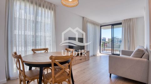 Foto 2 de Apartamento en venta en Avinguda de París, 46, Fenals, Castell d'Aro, Platja d'Aro i s'Agaró