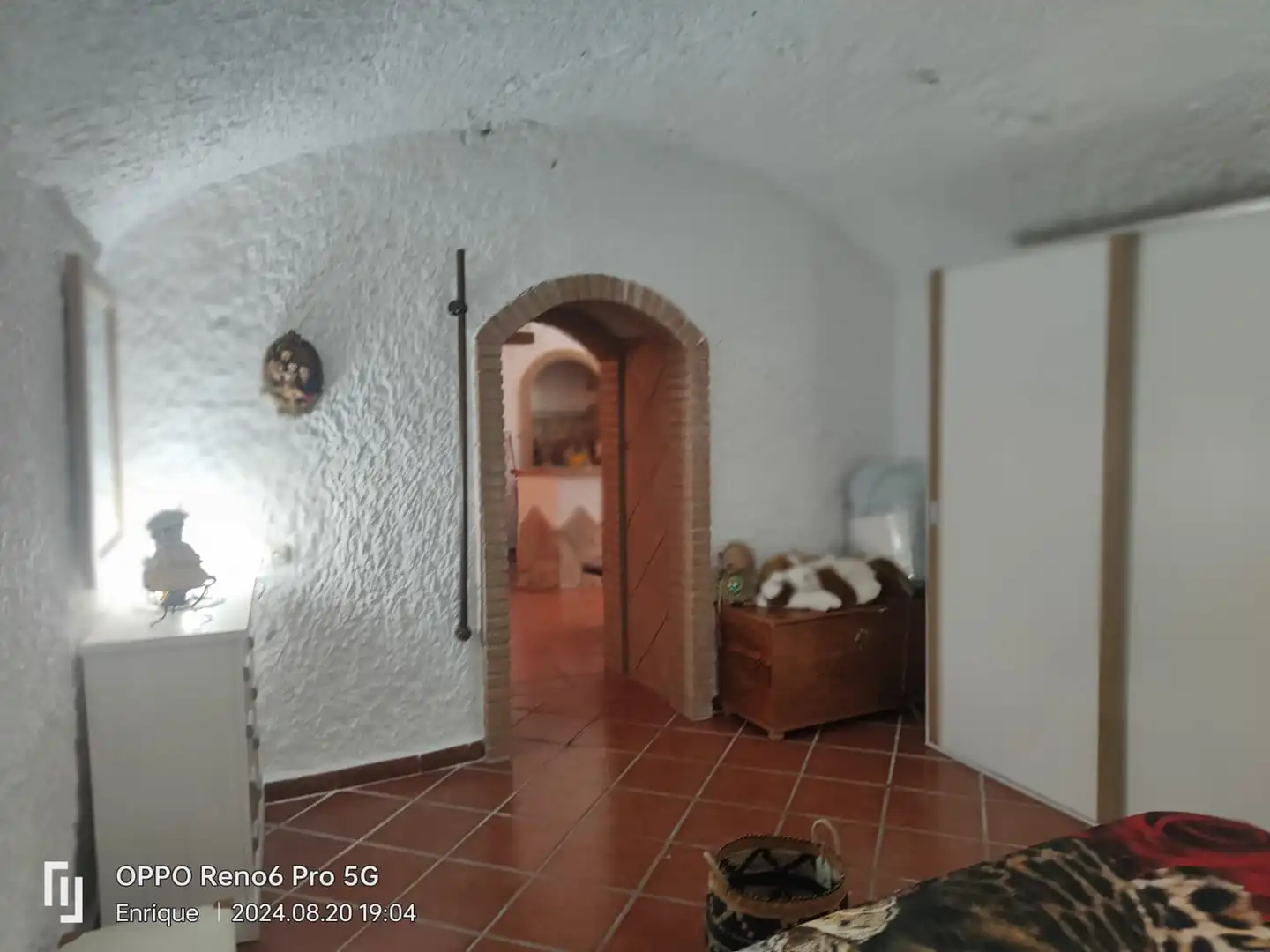 Casa in vendita a Cortes y Graena, imagen 23