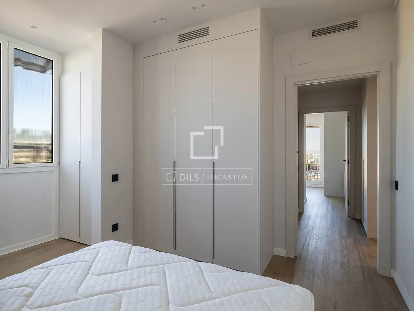 Wohnung mit Aufzug zum Verkauf in Sants - Montjuïc, imagen 24