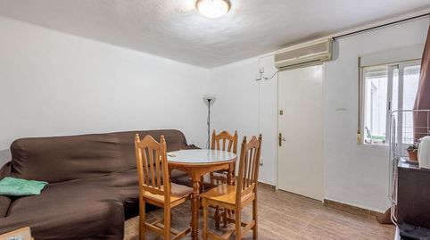 Foto 4 de Piso en venta en Angustias - Chana - Encina, Granada Capital