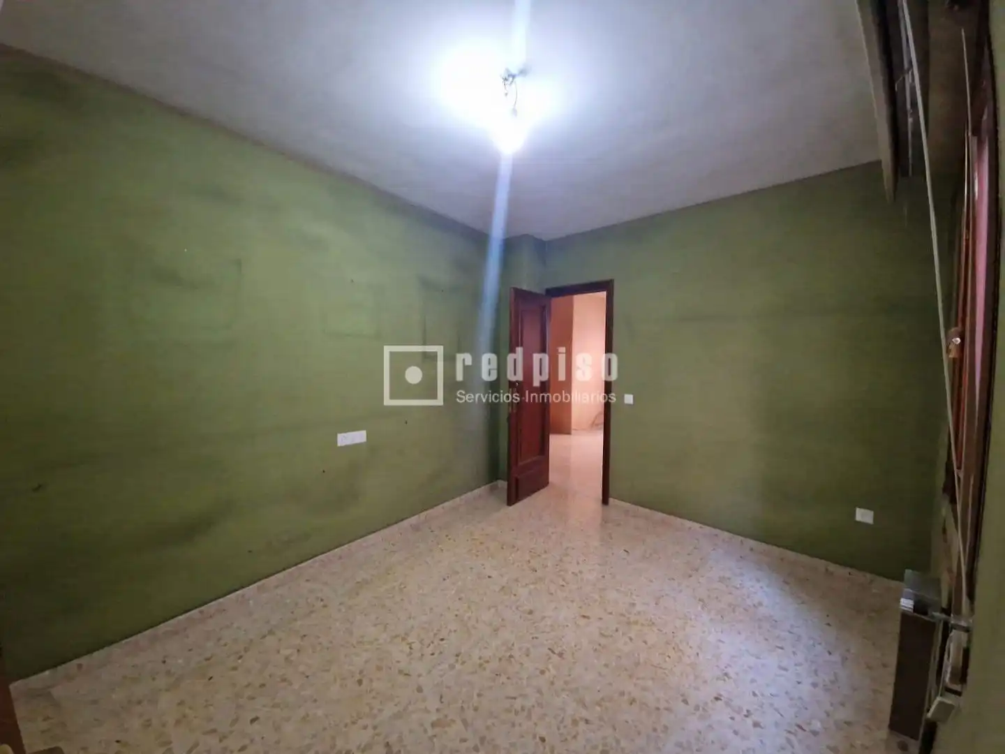 Wohnung mit Aufzug zum Verkauf in de José Denis Belgrano, imagen 12