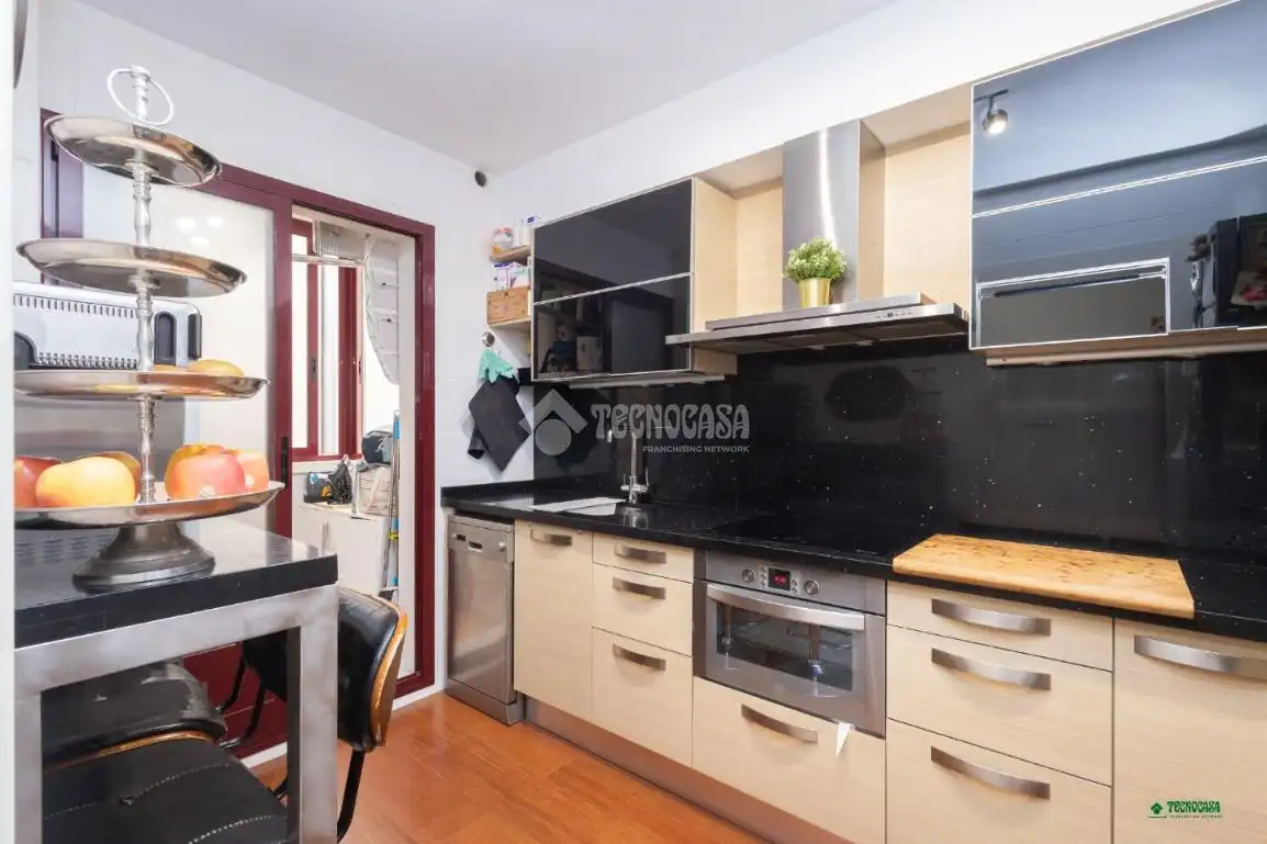 Appartement à vendre à Nueva Almería - Cortijo Grande - Vega de Acá, imagen 21
