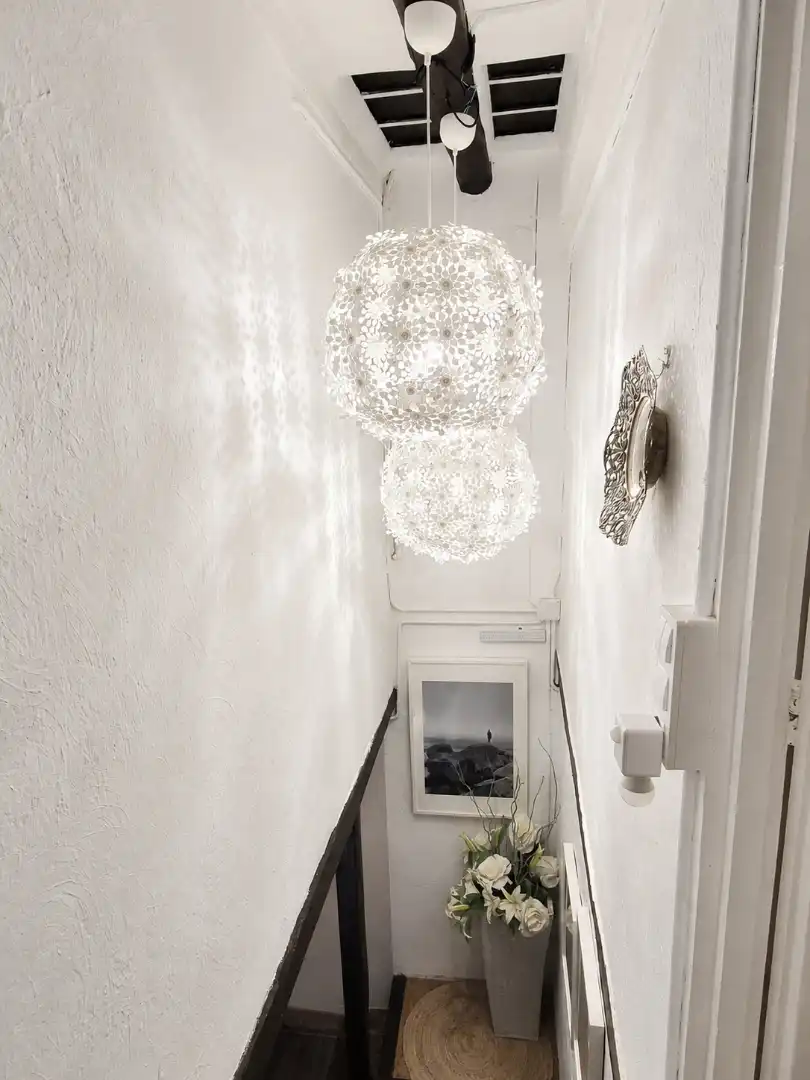 Casa o chalet en venta en Solsona con Aire acondicionado, Calefacción y Amueblado