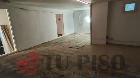 Photo 3 of Commercial properties for sale in Calle de San Vicente Ferrer, Universidad - Malasaña, Madrid Capital