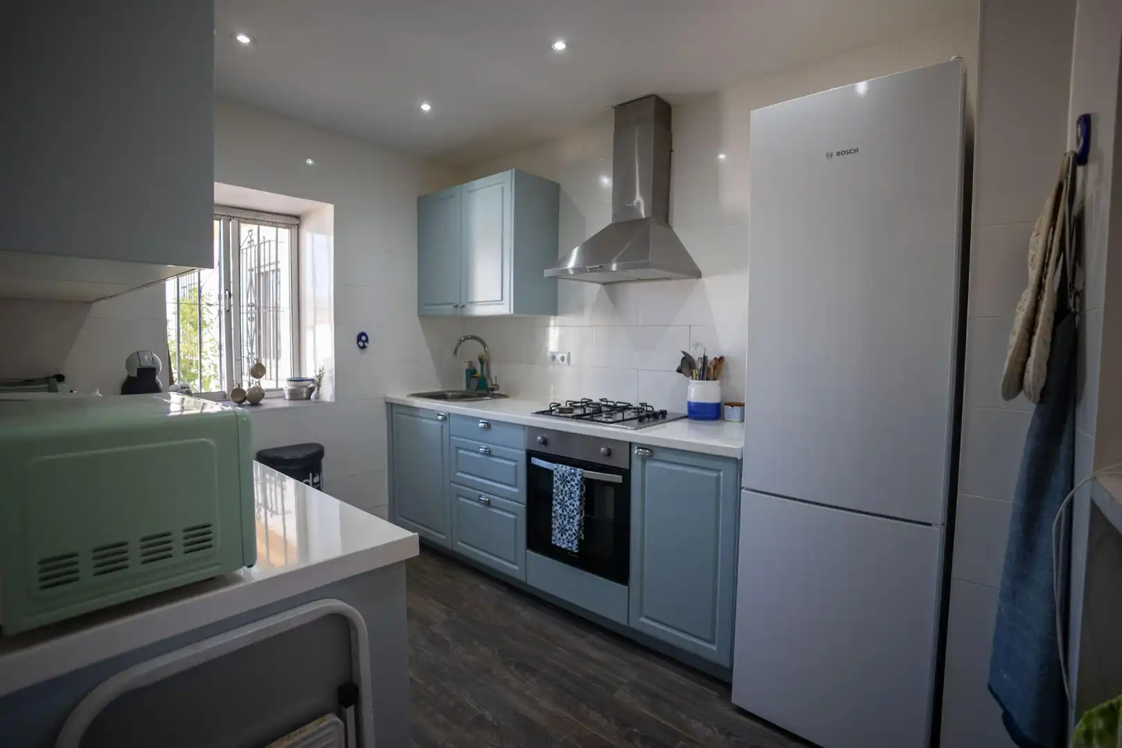 Maison avec jardin à vendre à Villanueva del Trabuco, imagen 30